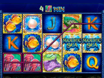 majestic sea free spins  Winners receive 20 spins, 1TG players receive 10 spins, 2TG players receive 5